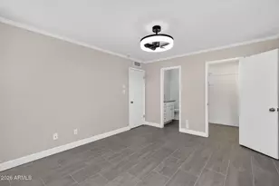 10123 N 96th Ave, Peoria, AZ 85345 - Photo 12