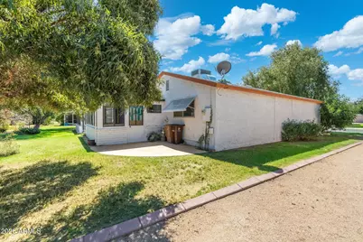 10123 N 96th Avenue, Peoria, AZ 85345 - Photo 18