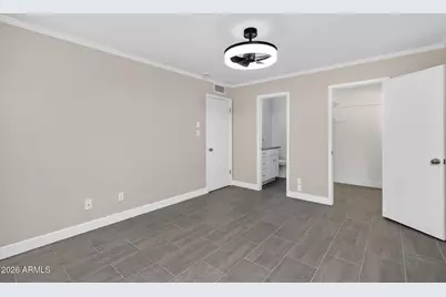 10123 N 96th Avenue, Peoria, AZ 85345 - Photo 10