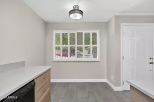 10123 N 96th Ave, Peoria, AZ 85345 - Photo 4