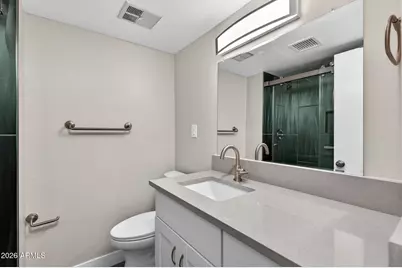 10123 N 96th Avenue, Peoria, AZ 85345 - Photo 8