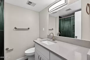 10123 N 96th Ave, Peoria, AZ 85345 - Photo 8