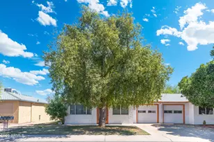 10123 N 96th Ave, Peoria, AZ 85345 - Photo 20