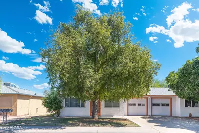 10123 N 96th Avenue, Peoria, AZ 85345 - Photo 2