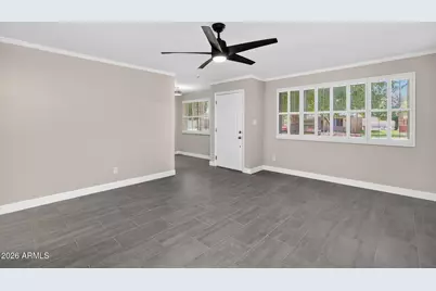 10123 N 96th Avenue, Peoria, AZ 85345 - Photo 4