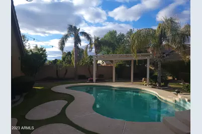 13406 W Port Royale Lane, Surprise, AZ 85379 - Photo 26