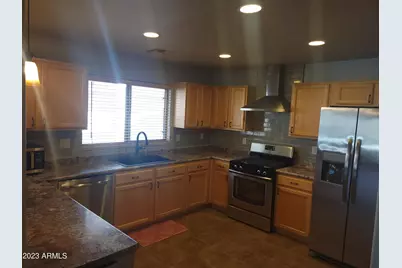 13406 W Port Royale Lane, Surprise, AZ 85379 - Photo 6