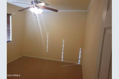 13406 W Port Royale Lane, Surprise, AZ 85379 - Photo 18