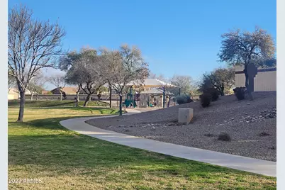 13406 W Port Royale Lane, Surprise, AZ 85379 - Photo 36