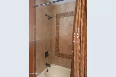 13406 W Port Royale Lane, Surprise, AZ 85379 - Photo 20