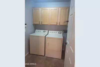 13406 W Port Royale Lane, Surprise, AZ 85379 - Photo 10