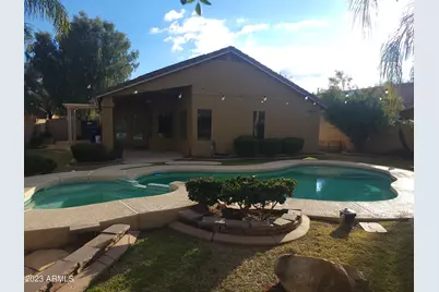 13406 W Port Royale Lane, Surprise, AZ 85379 - Photo 28