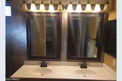 13406 W Port Royale Lane, Surprise, AZ 85379 - Photo 14