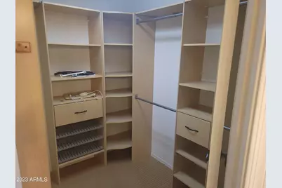 13406 W Port Royale Lane, Surprise, AZ 85379 - Photo 16