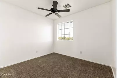 272 S 228th Lane, Buckeye, AZ 85326 - Photo 18