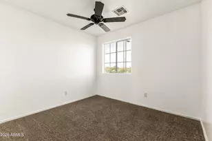 272 S 228th Ln, Buckeye, AZ 85326 - Photo 18