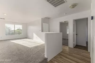 272 S 228th Lane, Buckeye, AZ 85326 - Photo 12