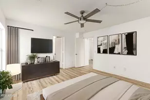 272 S 228th Ln, Buckeye, AZ 85326 - Photo 8