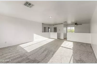 272 S 228th Lane, Buckeye, AZ 85326 - Photo 14