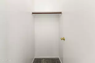 272 S 228th Ln, Buckeye, AZ 85326 - Photo 22