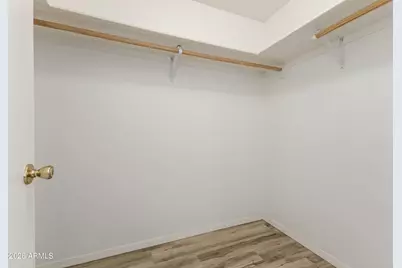 272 S 228th Lane, Buckeye, AZ 85326 - Photo 10