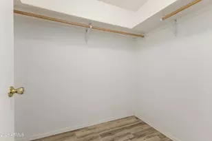 272 S 228th Ln, Buckeye, AZ 85326 - Photo 10