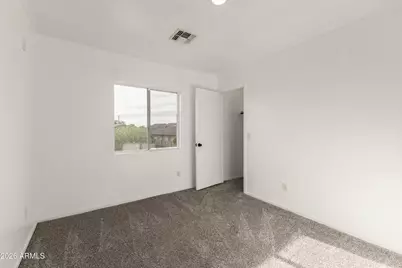 272 S 228th Lane, Buckeye, AZ 85326 - Photo 16