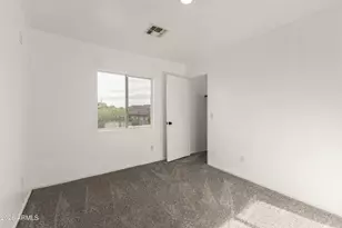 272 S 228th Ln, Buckeye, AZ 85326 - Photo 16