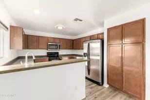 272 S 228th Ln, Buckeye, AZ 85326 - Photo 6