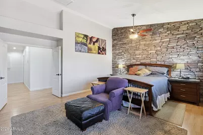 1511 N Loma Vista, Mesa, AZ 85213 - Photo 26