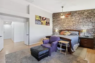 1511 N Loma Vista, Mesa, AZ 85213 - Photo 26