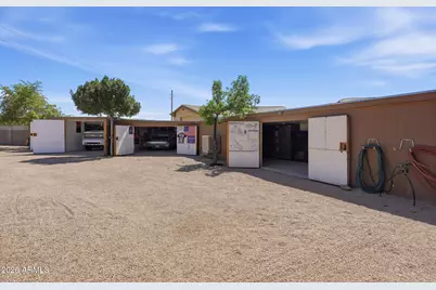 1511 N Loma Vista, Mesa, AZ 85213 - Photo 58