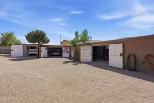 1511 N Loma Vista, Mesa, AZ 85213 - Photo 58