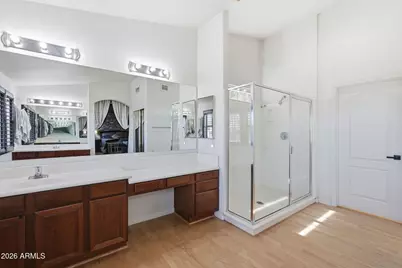 1511 N Loma Vista, Mesa, AZ 85213 - Photo 30