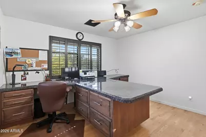 1511 N Loma Vista, Mesa, AZ 85213 - Photo 36