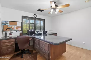 1511 N Loma Vista, Mesa, AZ 85213 - Photo 36