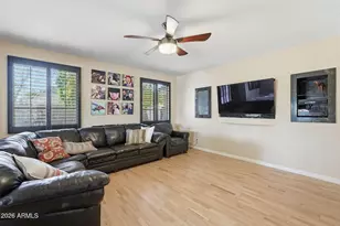 1511 N Loma Vista, Mesa, AZ 85213 - Photo 14