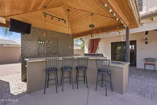 1511 N Loma Vista, Mesa, AZ 85213 - Photo 50