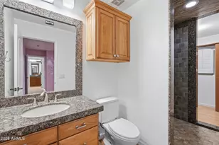 1511 N Loma Vista, Mesa, AZ 85213 - Photo 40