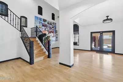 1511 N Loma Vista, Mesa, AZ 85213 - Photo 22