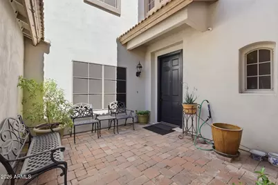 1511 N Loma Vista, Mesa, AZ 85213 - Photo 10