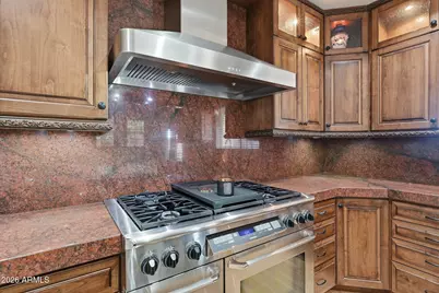 1511 N Loma Vista, Mesa, AZ 85213 - Photo 18