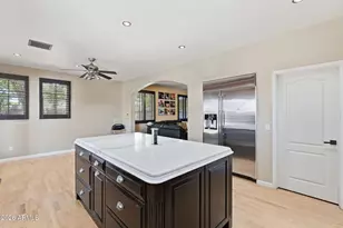 1511 N Loma Vista, Mesa, AZ 85213 - Photo 20