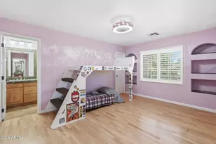 1511 N Loma Vista, Mesa, AZ 85213 - Photo 42