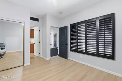 1511 N Loma Vista, Mesa, AZ 85213 - Photo 32