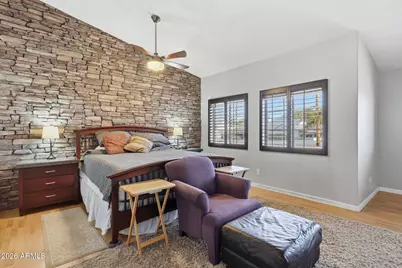 1511 N Loma Vista, Mesa, AZ 85213 - Photo 24