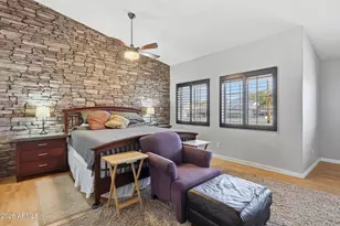 1511 N Loma Vista, Mesa, AZ 85213 - Photo 24