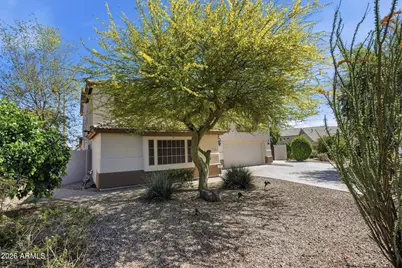 1511 N Loma Vista, Mesa, AZ 85213 - Photo 2