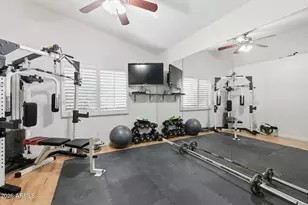 1511 N Loma Vista, Mesa, AZ 85213 - Photo 38