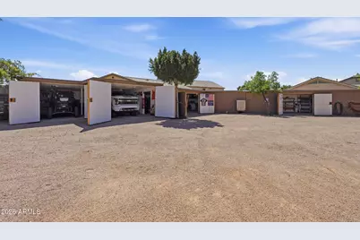 1511 N Loma Vista, Mesa, AZ 85213 - Photo 6